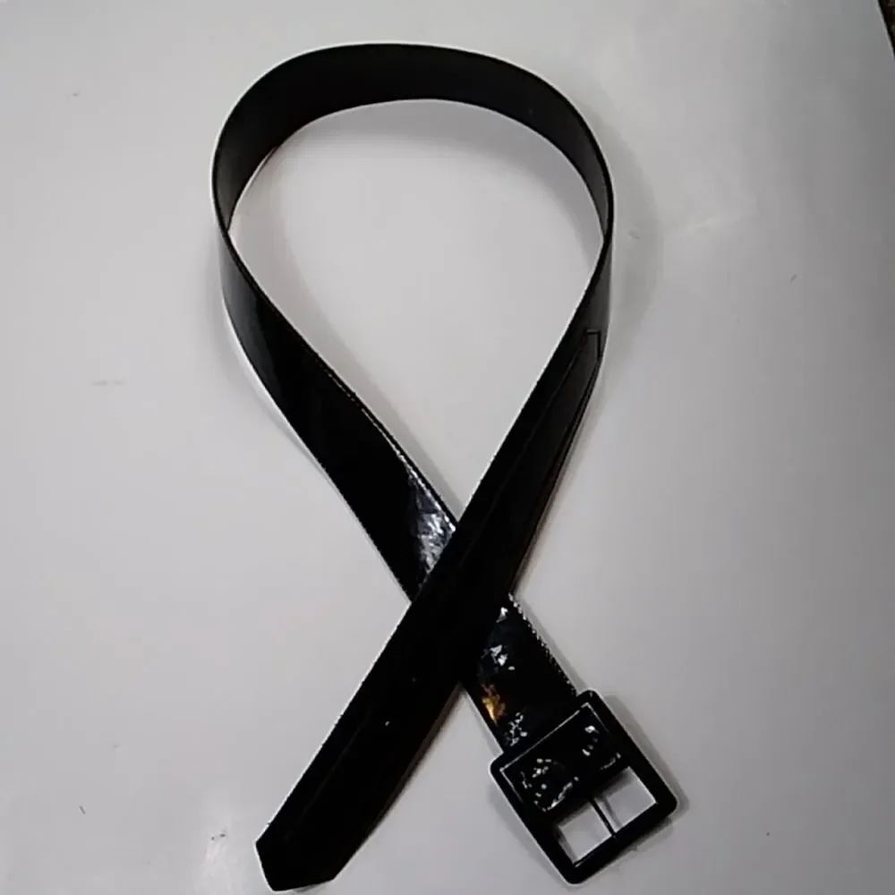 Vintage Women Belt Size L